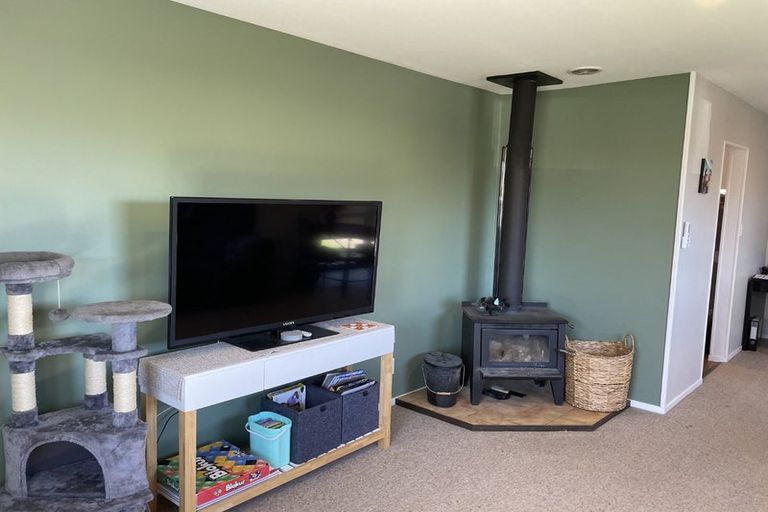 Photo of property in 1/5 Fernbrook Place, Mairehau, Christchurch, 8013