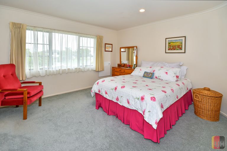 Photo of property in 7 Wairere Road, The Gardens, Auckland, 2105