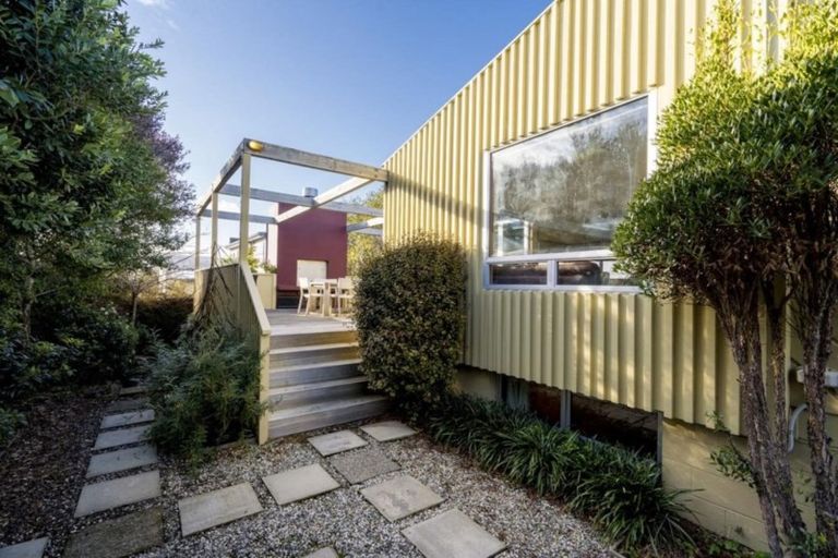 Photo of property in 27a Henry Street, Maori Hill, Dunedin, 9010