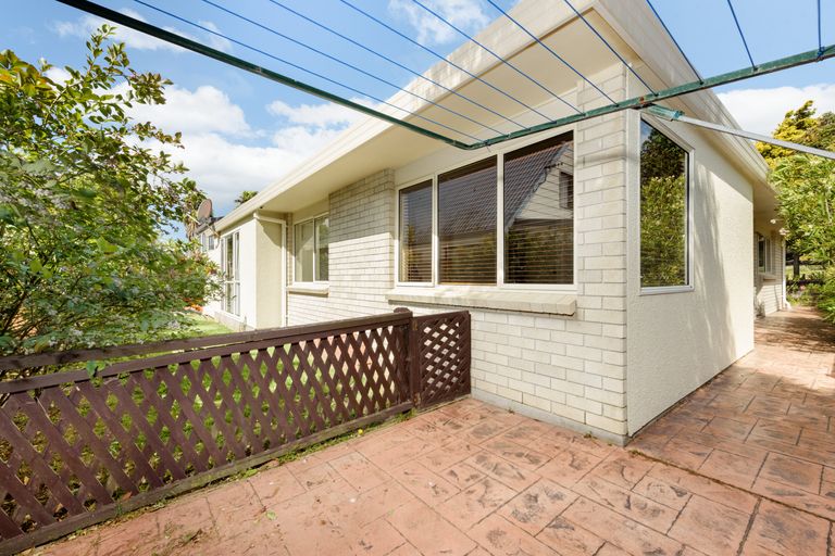 Photo of property in 328b Papamoa Beach Road, Papamoa Beach, Papamoa, 3118