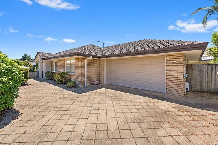 Photo of property in 14b Rosberg Place, Mount Maunganui, 3116