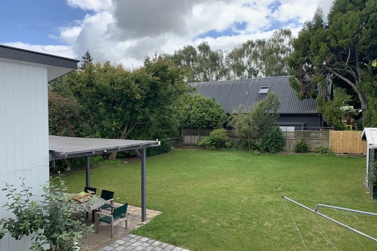 Photo of property in 16 Samuel Place, Queenwood, Hamilton, 3210