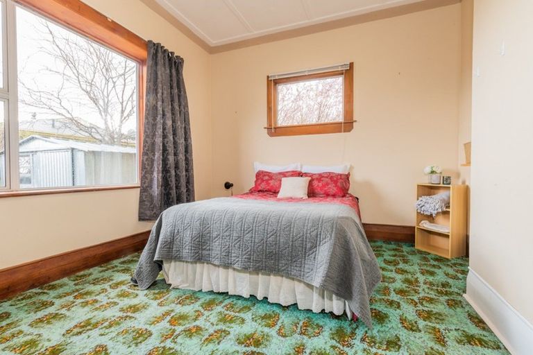 Photo of property in 28 Dungannon Street, Ranfurly, 9332