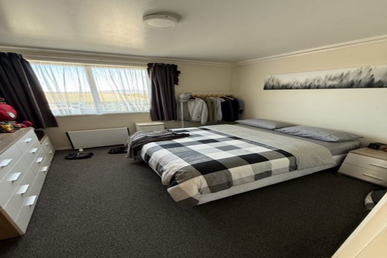 Photo of property in 71 Mallard Drive, Selwyn Heights, Rotorua, 3015