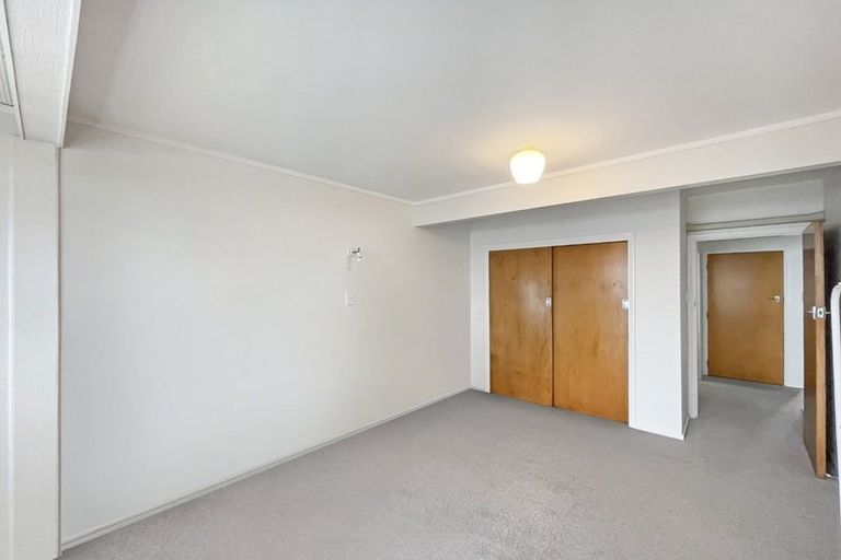Photo of property in 1 Aurora Street, Petone, Lower Hutt, 5012
