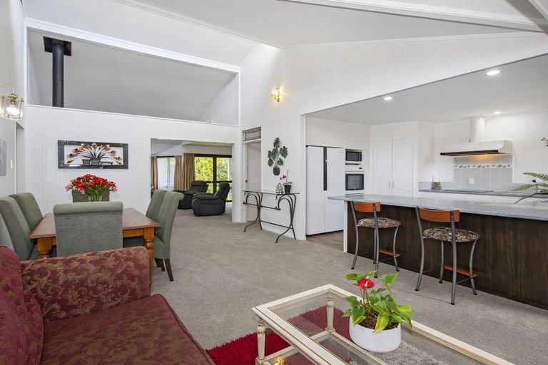 Photo of property in 80 Puriri Park Road, Maunu, Whangarei, 0110