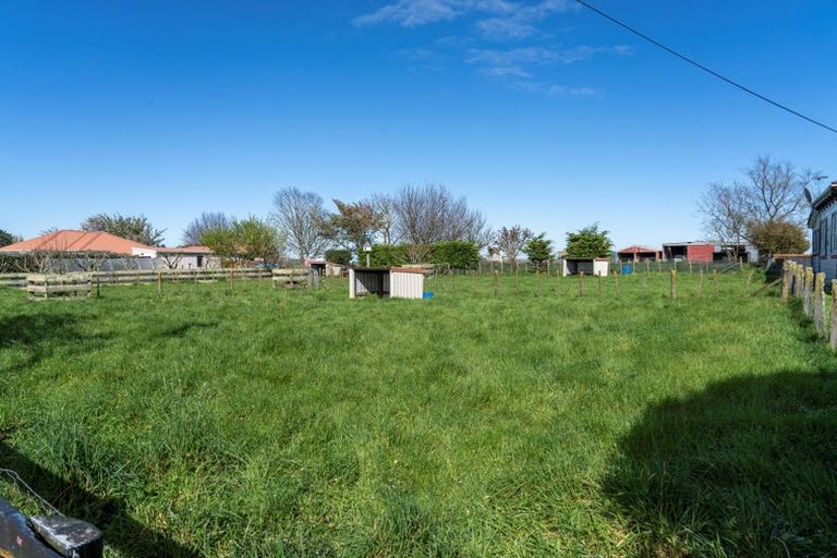 Photo of property in 33 High Street, Eltham, 4322