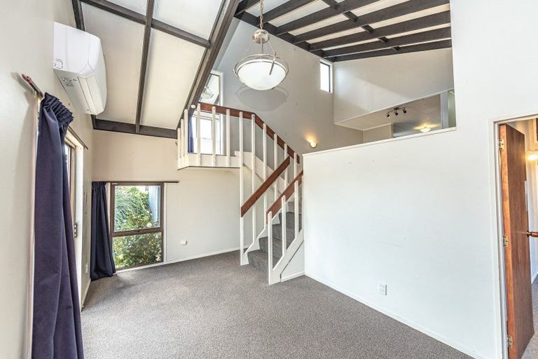 Photo of property in 29 Exeter Crescent, Springvale, Whanganui, 4501