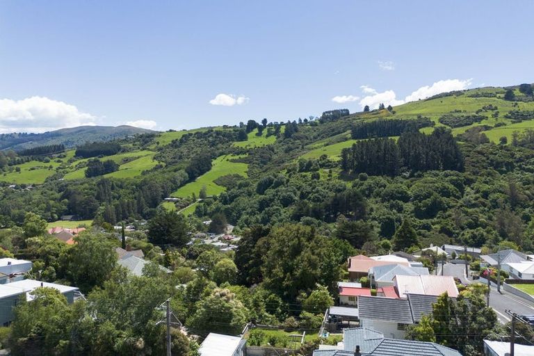 Photo of property in 322 Hillingdon Street, Normanby, Dunedin, 9010