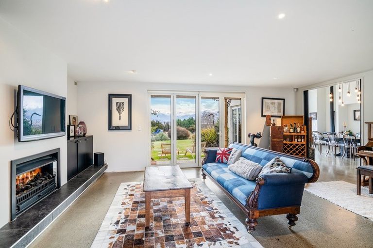 Photo of property in 239b Beacon Point Road, Wanaka, 9305