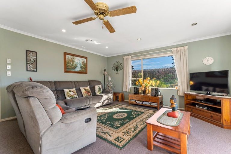 Photo of property in 67 Arbor-lea Avenue, Richmond, 7020