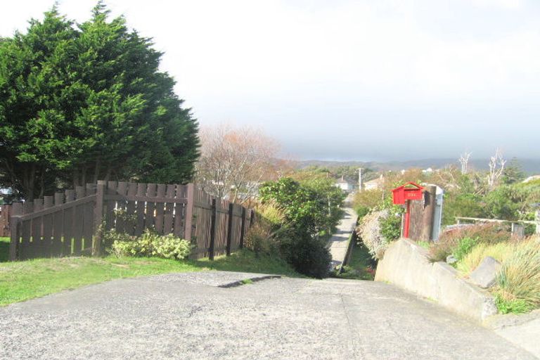 Photo of property in 23a Awatea Street, Ranui, Porirua, 5024