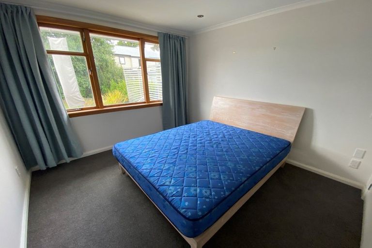 Photo of property in 65 Churchill Avenue, Hokowhitu, Palmerston North, 4410