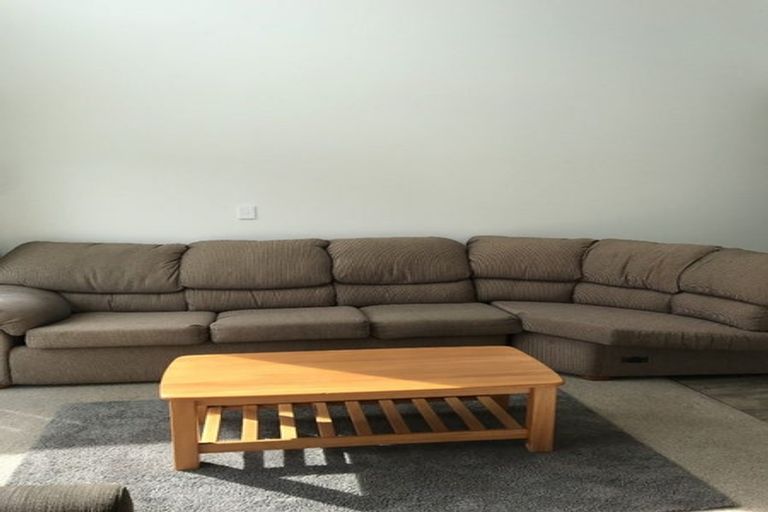 Photo of property in 31 Reynolds Place, Papamoa Beach, Papamoa, 3118