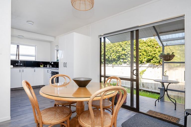 Photo of property in 16a Mcgarvey Road, Whakatane, 3120