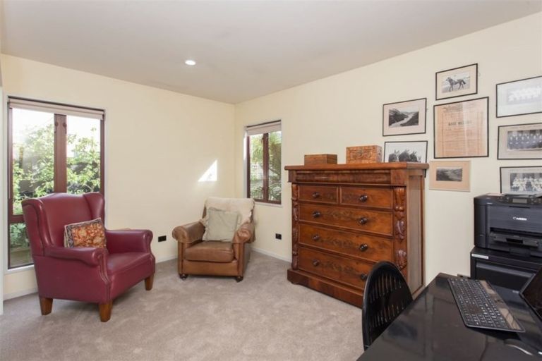 Photo of property in 7 Skyedale Drive, Harewood, Christchurch, 8051