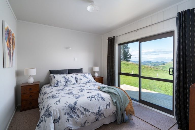 Photo of property in 274 Whakapapa Road, Ohakuri, Reporoa, 3083