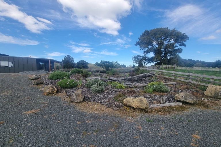 Photo of property in 1088 Mairoa Road, Mangaotaki, Piopio, 3971