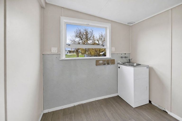 Photo of property in 20 Riemenschneider Street, Manaia, 4612