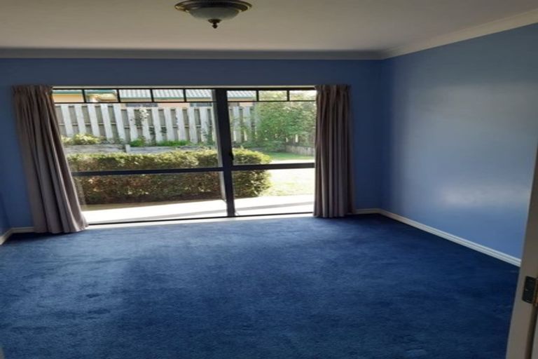 Photo of property in 14 Tuscany Place, Ohauiti, Tauranga, 3112
