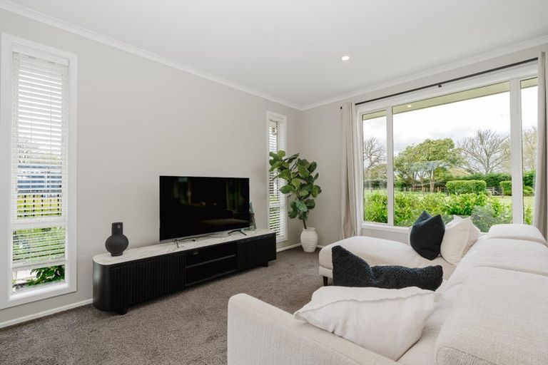 Photo of property in 462 Bruntwood Road, Tamahere, Cambridge, 3493