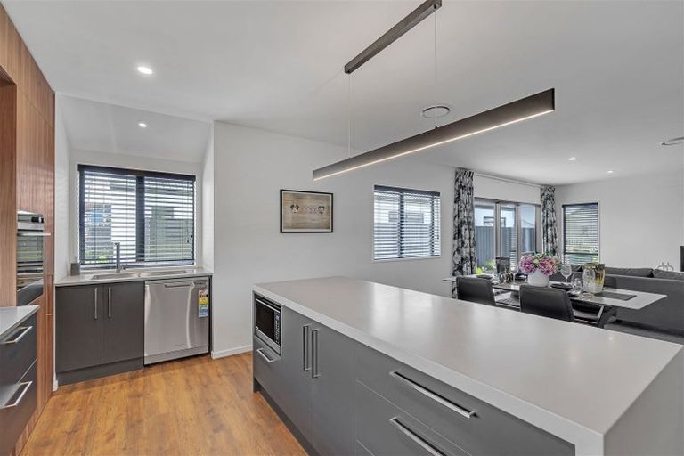 Photo of property in 65 Collier Drive, Halswell, Christchurch, 8025