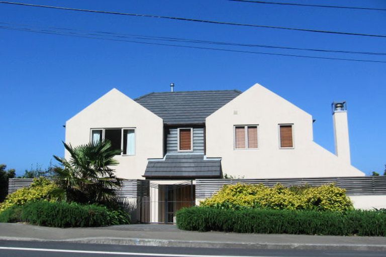 Photo of property in 48 Homebush Road, Khandallah, Wellington, 6035