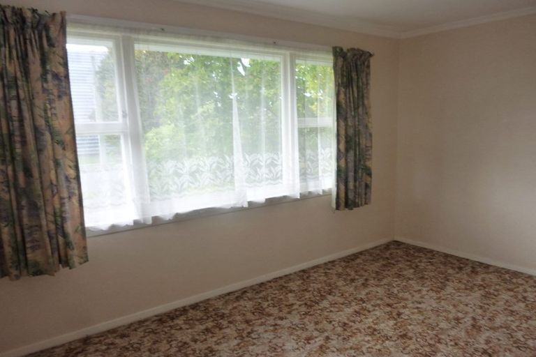 Photo of property in 5 Kingrove Street, Bishopdale, Christchurch, 8053