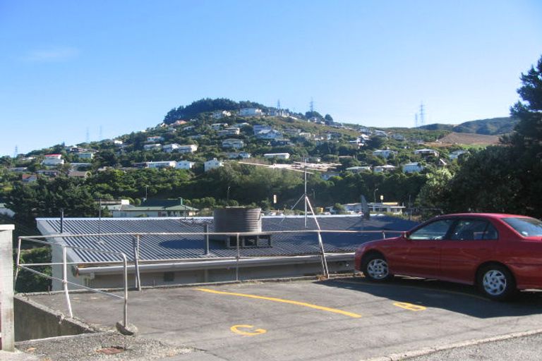 Photo of property in 9 Hewett Way, Ngaio, Wellington, 6035
