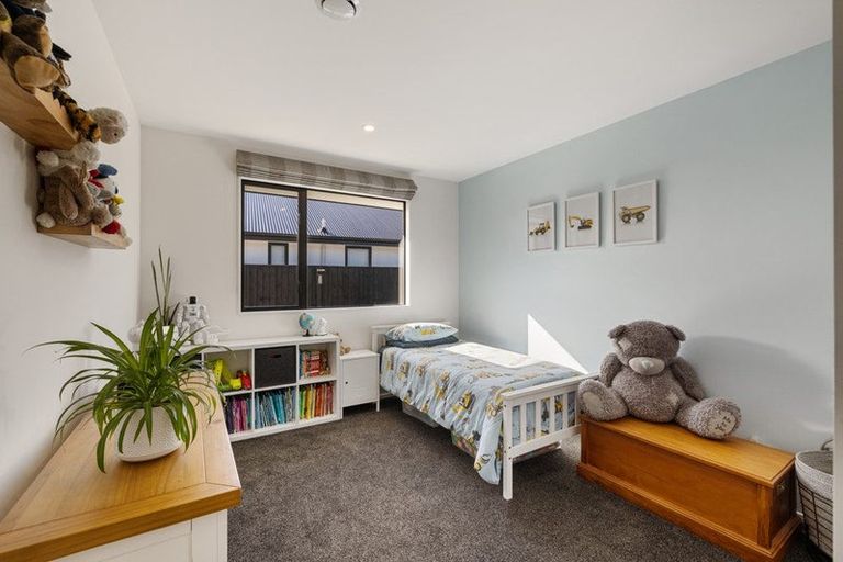 Photo of property in 22 Durells Crescent, Kaiapoi, 7630