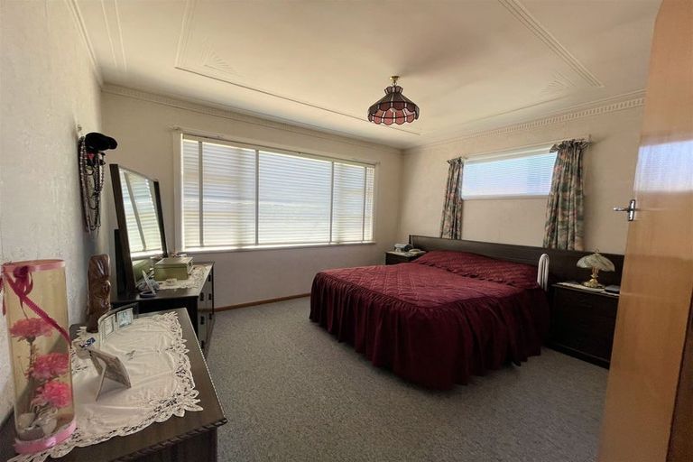 Photo of property in 5 Stevenson Street, Balclutha, 9230