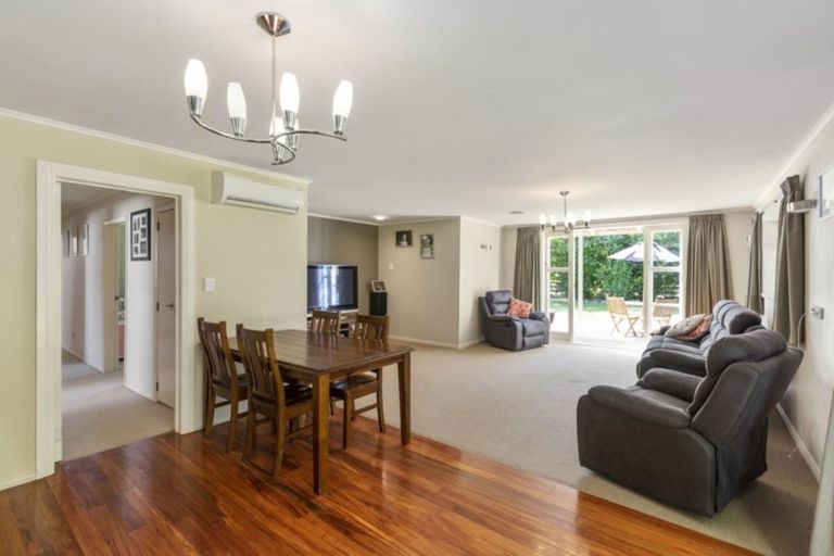 Photo of property in 378 Arapaepae Road South, Levin, 5571