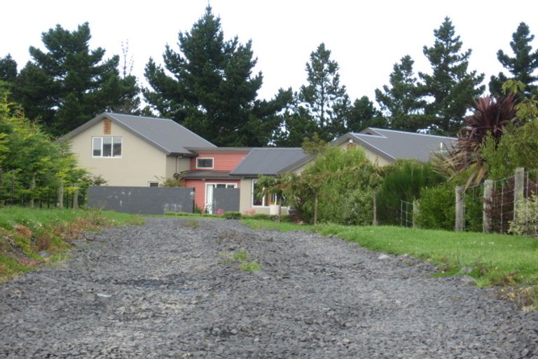 Photo of property in 5 Kilmarnock Close, Waldronville, Dunedin, 9018