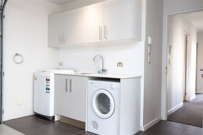 Photo of property in 70a Jeffreys Road, Fendalton, Christchurch, 8052