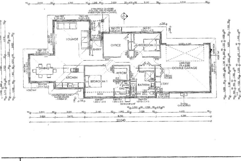 Photo of property in 25 Wilton Collieries Road, Glen Massey, Ngaruawahia, 3794