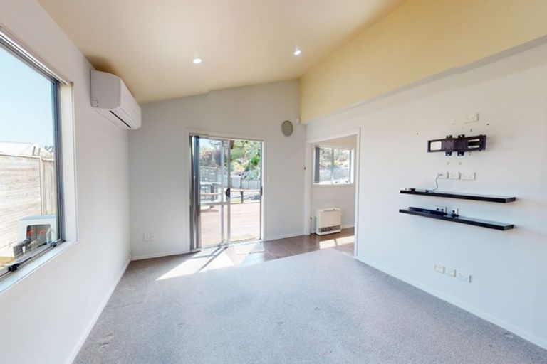 Photo of property in 90 Treadwell Street, Springvale, Whanganui, 4501