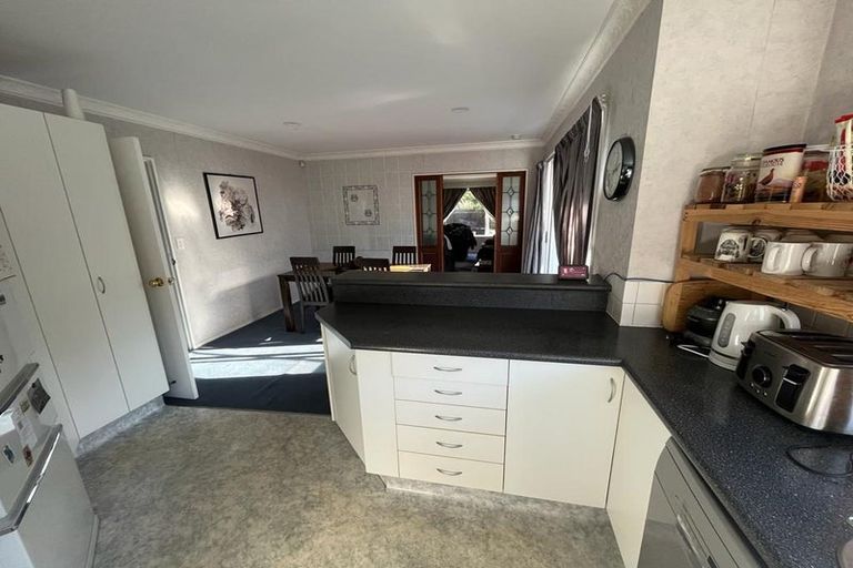 Photo of property in 1/133 Waimairi Road, Ilam, Christchurch, 8041