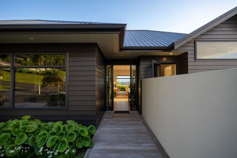 Photo of property in 6 The Heights, Whangarei Heads, Whangarei, 0174