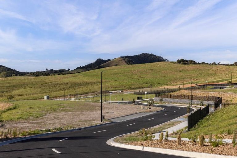 Photo of property in 55 Cullen Street, Mangawhai Heads, Mangawhai, 0505