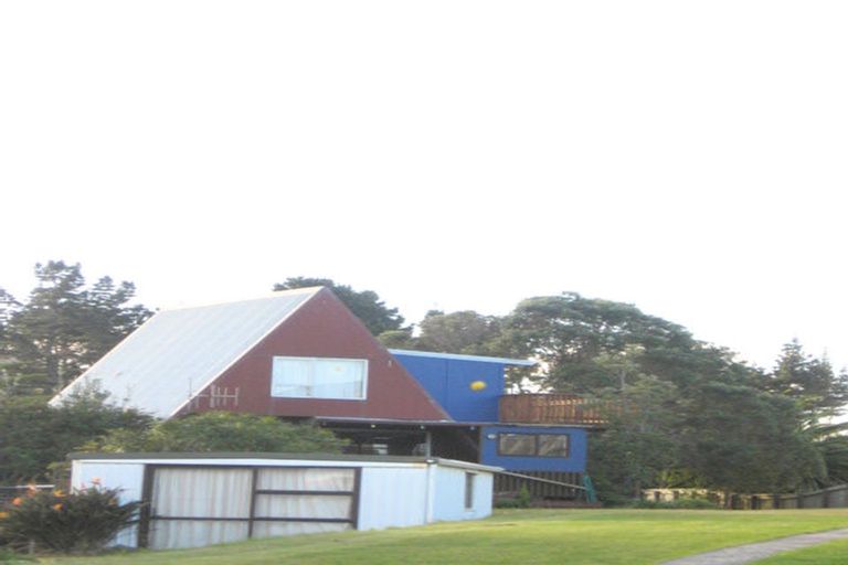 Photo of property in 6 Paku Drive, Tairua, 3508