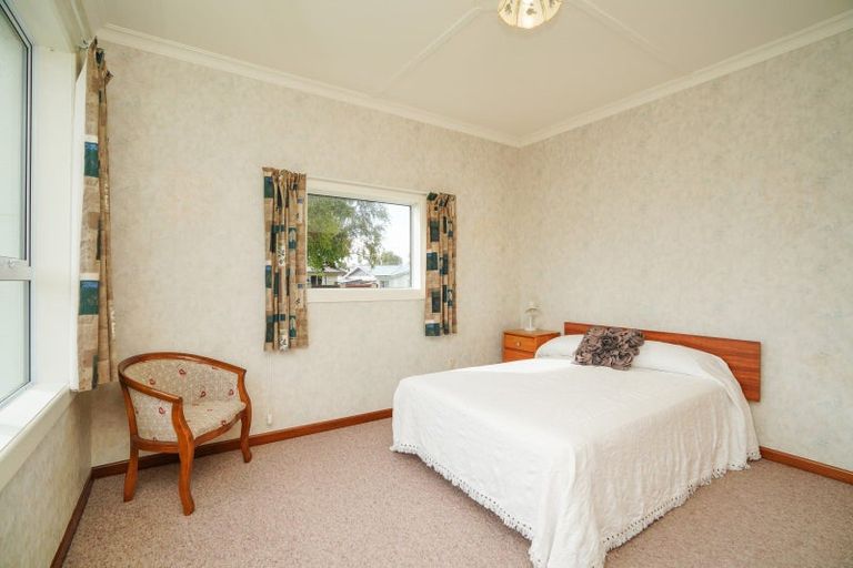 Photo of property in 74 Lorn Street, Glengarry, Invercargill, 9810