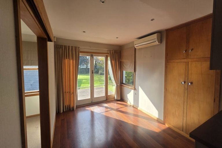 Photo of property in 35 Silvester Street, Woolston, Christchurch, 8023