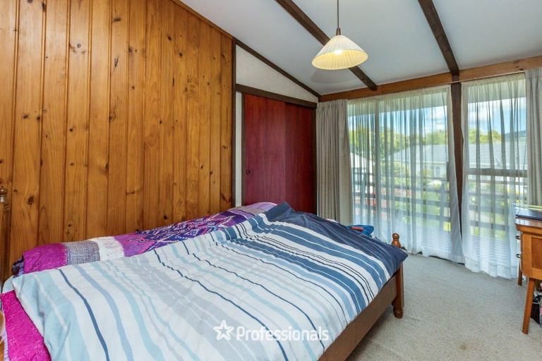 Photo of property in 22a Oxford Crescent, Ebdentown, Upper Hutt, 5018