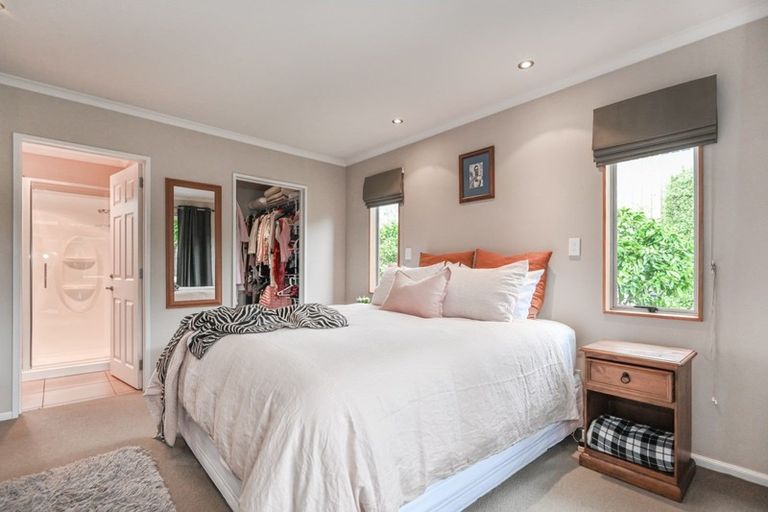 Photo of property in 109 Northwood Avenue, Mahora, Hastings, 4120