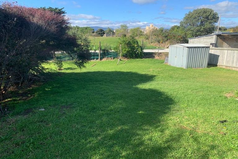 Photo of property in 22 Babbacombe Avenue, Otaki Beach, Otaki, 5512