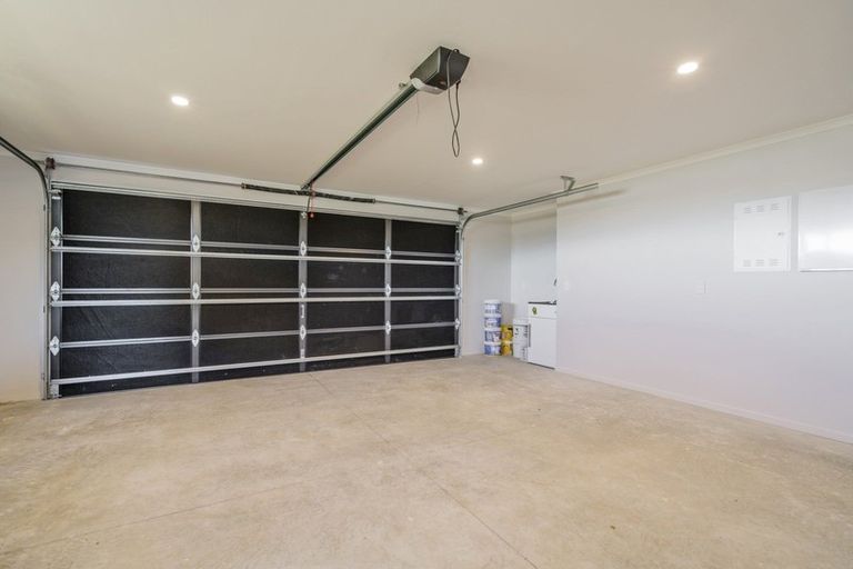 Photo of property in 53 Palm Drive, Whitianga, 3510