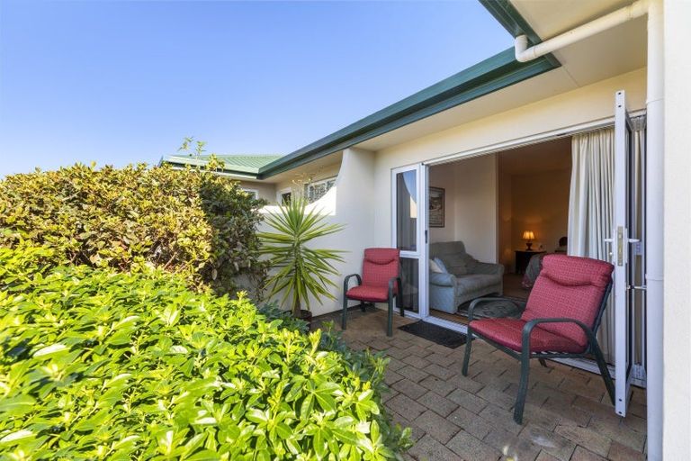 Photo of property in 1/58 Maxwell Road, Blenheim, 7201