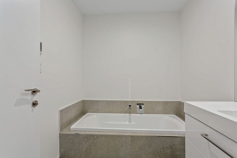 Photo of property in 2d Batchelor Place, Kaiapoi, 7630