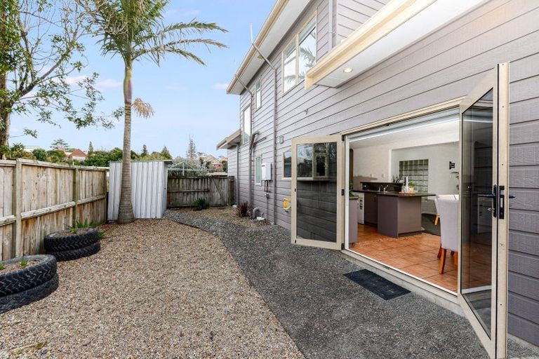 Photo of property in 27a Windsor Road, Maeroa, Hamilton, 3200