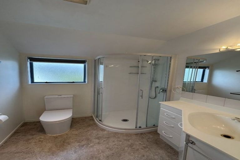 Photo of property in 11 Highgrove Way, The Wood, Nelson, 7010